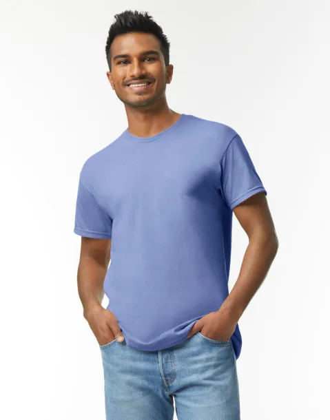  Heavy Cotton Adult T-Shirt - Gildan