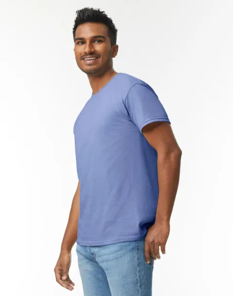  Heavy Cotton Adult T-Shirt - Gildan