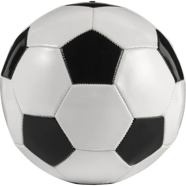  Football Crna Bijela