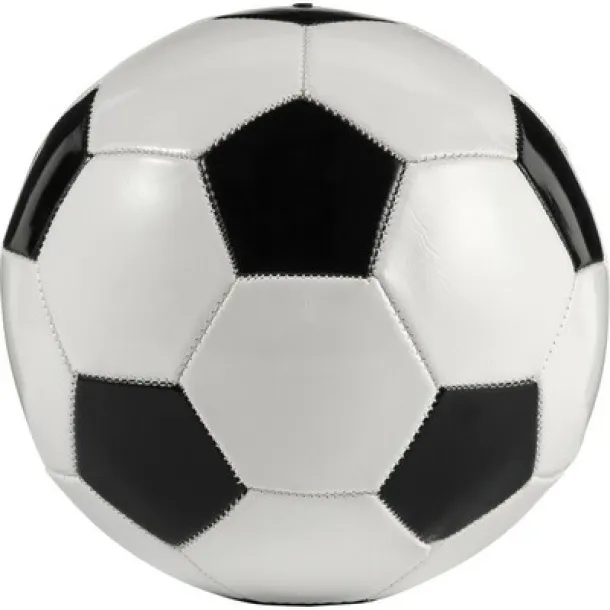  Football Crna Bijela