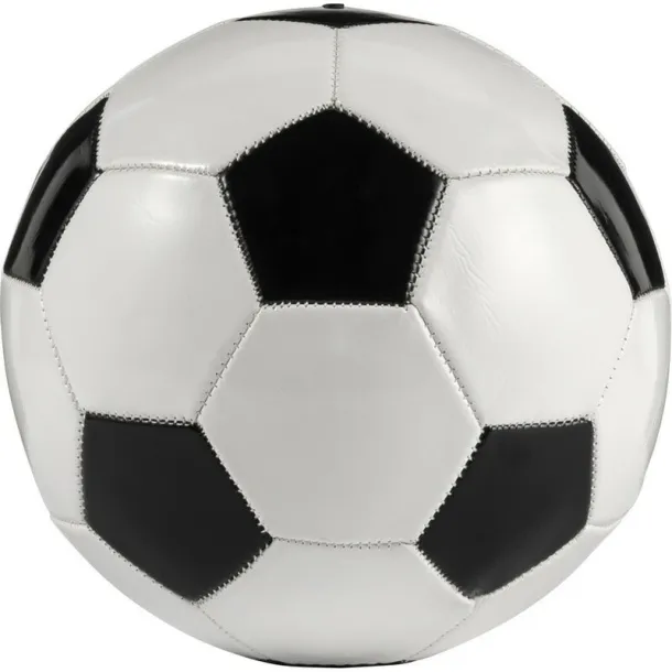  Football Crna Bijela