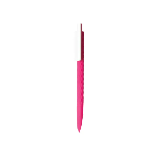  X3 pen smooth touch - XD Collection Pink White