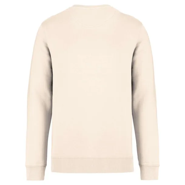 DRIFTER unisex pullover - Native Spirit Ivory