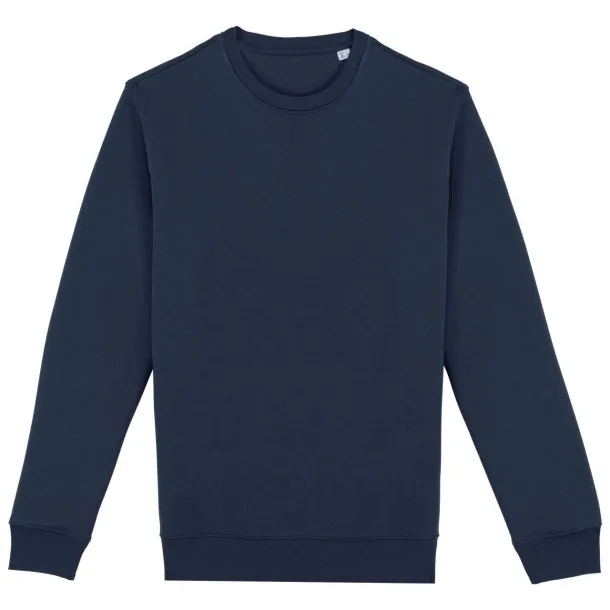DRIFTER unisex pulover - Native Spirit Navy