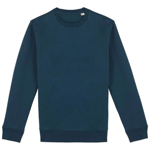 DRIFTER unisex pulover - Native Spirit Navy