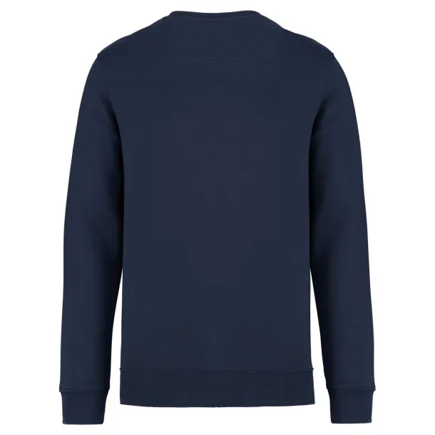 DRIFTER unisex pulover - Native Spirit Navy