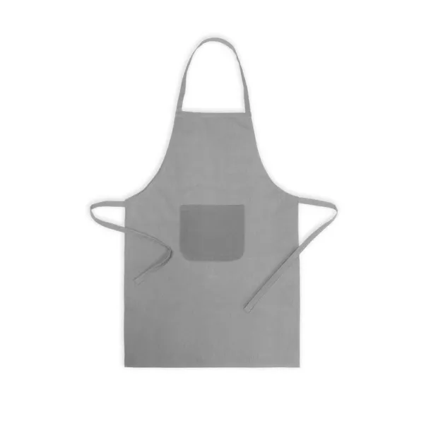  Kitchen apron A69F99