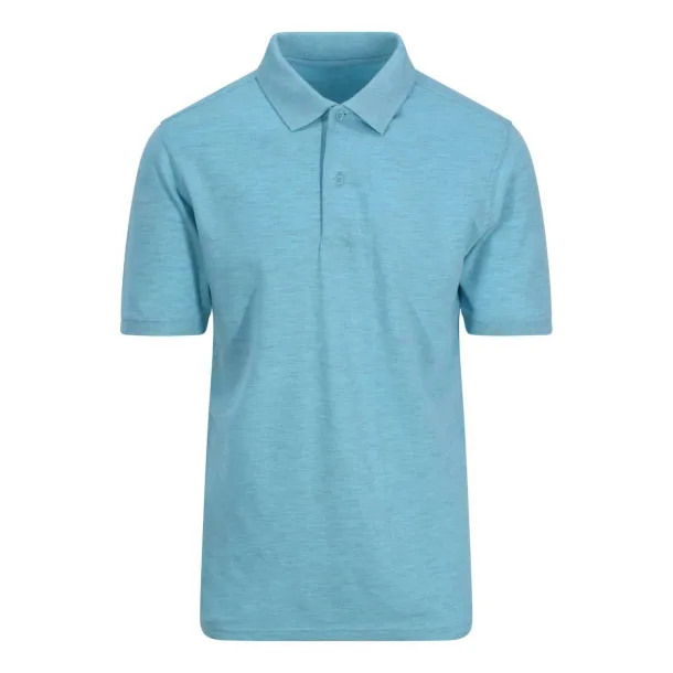  SURF POLO - Just Polos Surf Ocean