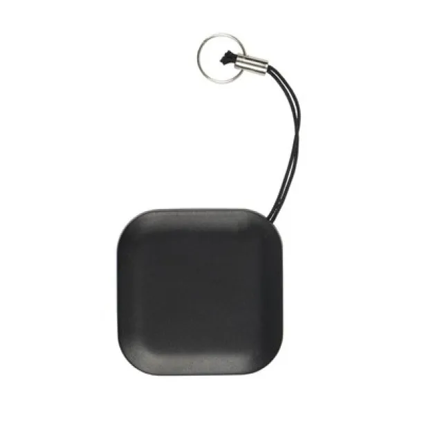  Wireless key finder black