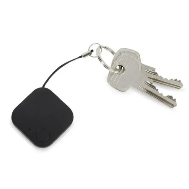  Wireless key finder Crna