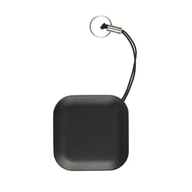  Wireless key finder Crna
