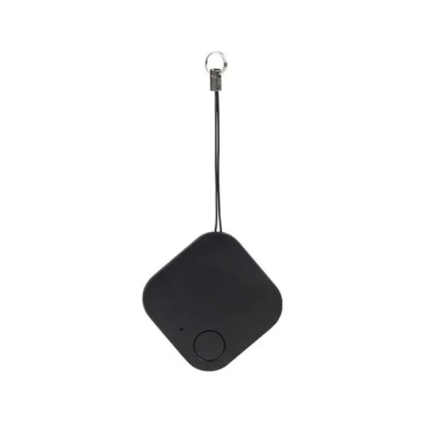  Wireless key finder Crna