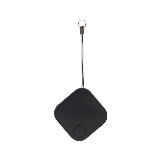  Wireless key finder black