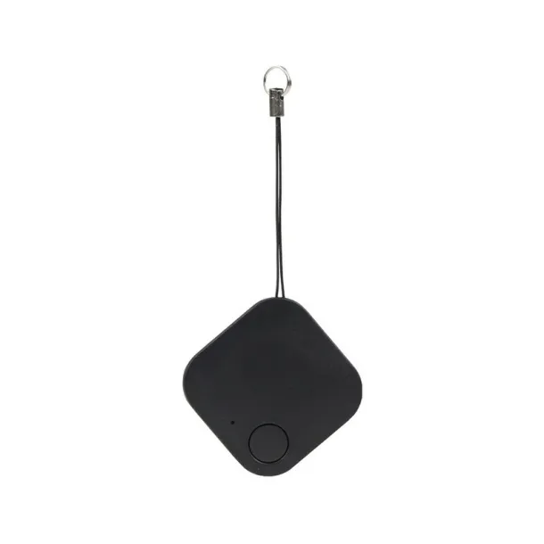  Wireless key finder black