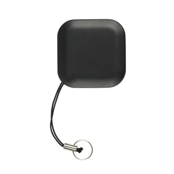  Wireless key finder black