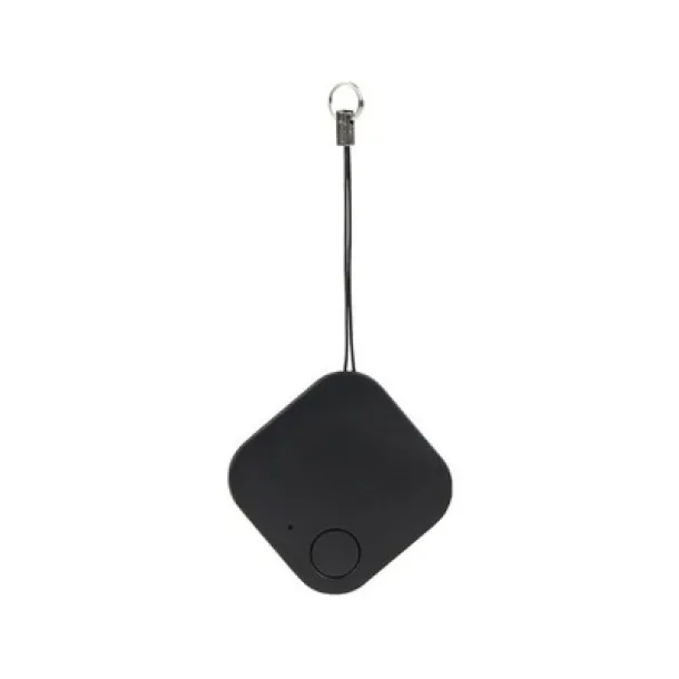  Wireless key finder Crna