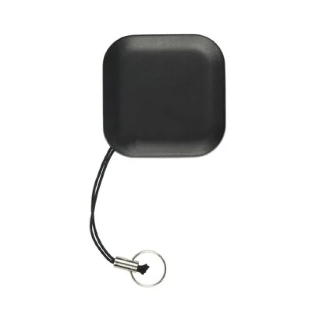  Wireless key finder Crna