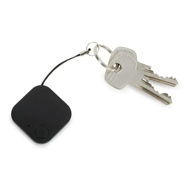  Wireless key finder black