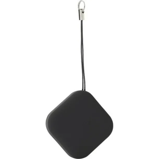  Wireless key finder black