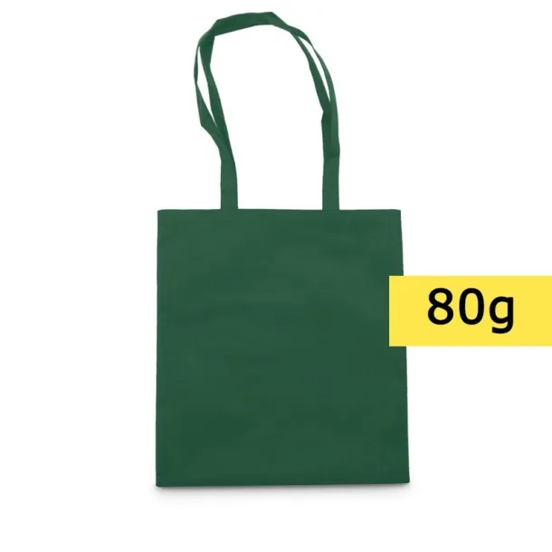  Shopping bag 45533C