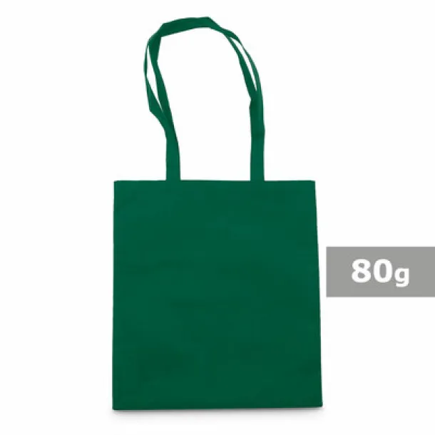  Shopping bag 45533C