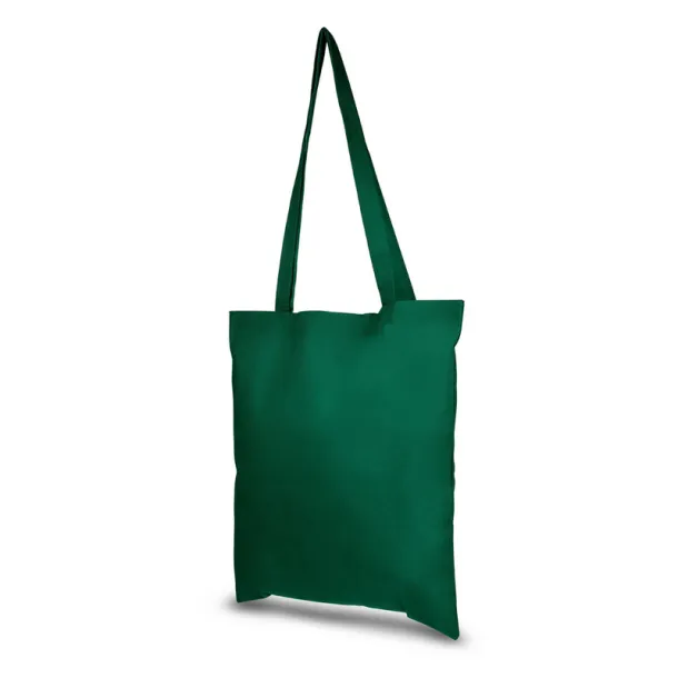  Shopping bag 45533C