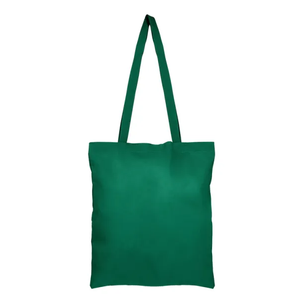  Shopping bag 45533C