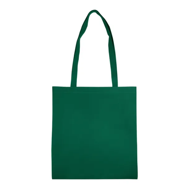  Shopping bag 45533C