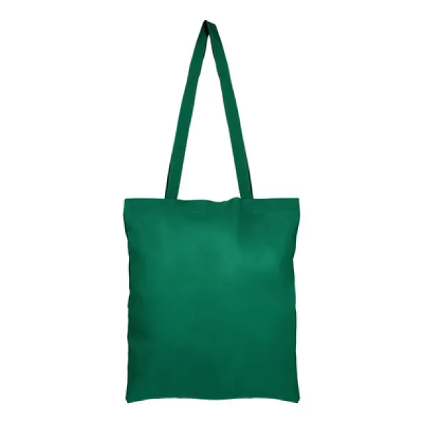  Shopping bag 45533C