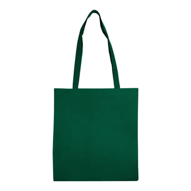  Shopping bag 45533C