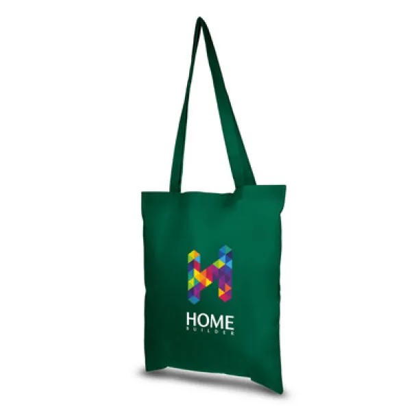  Shopping bag 45533C