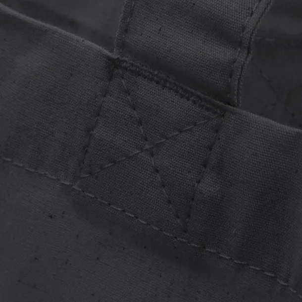  Premium pamučna vrećica - 200 g/m² - Westford Mill