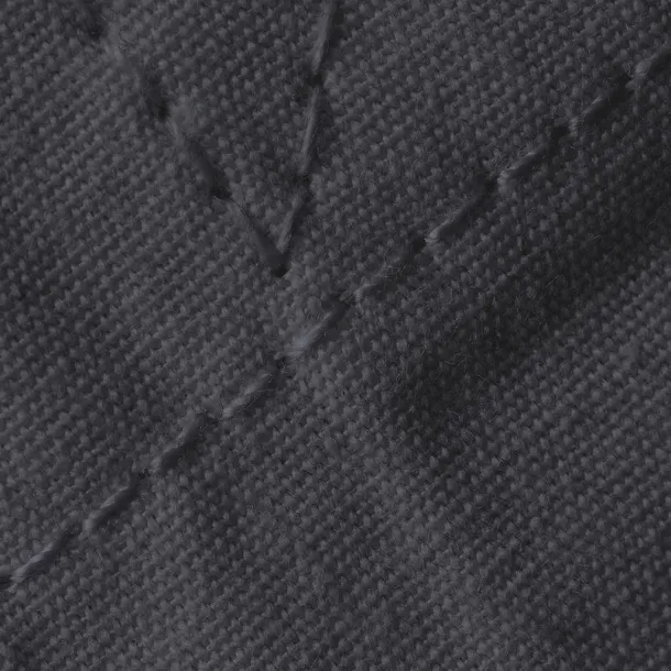  Premium pamučna vrećica - 200 g/m² - Westford Mill