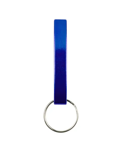ABRI Keychain 2 in 1 Nebaski plava
