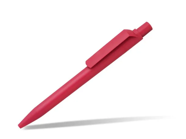 DOT C Maxema plastic ball pen - MAXEMA Ciklama