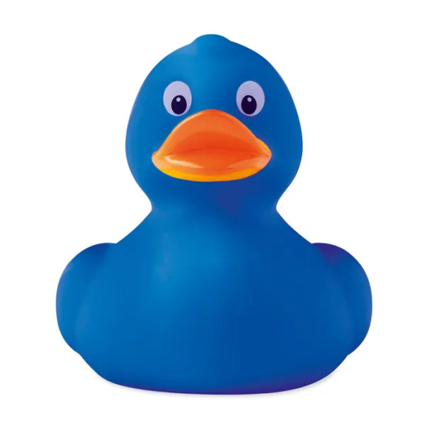 DUCK patkica od PVC-a Plava