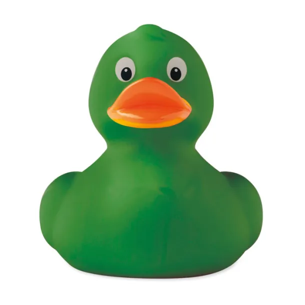 DUCK patkica od PVC-a Zelena