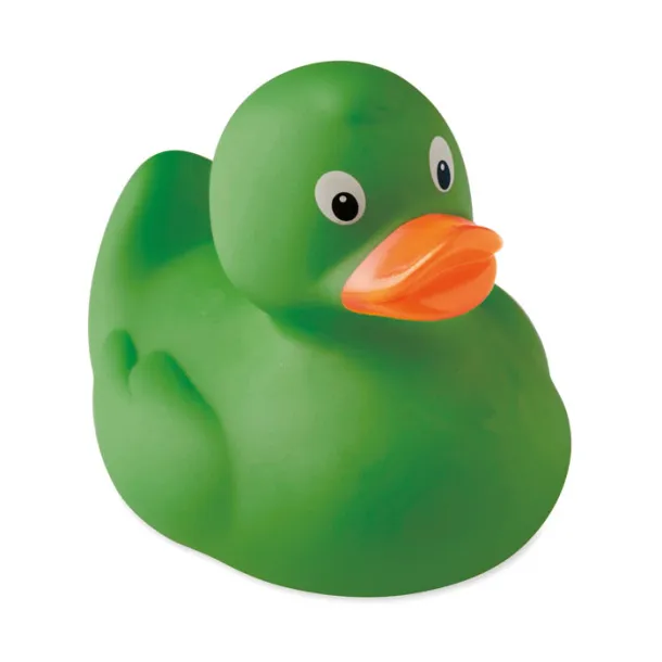 DUCK patkica od PVC-a Zelena