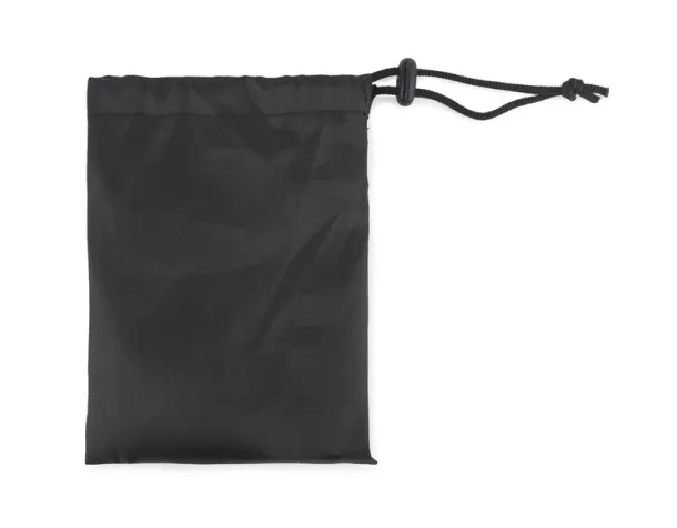 REFI Reflective suspenders - B&C Žuta