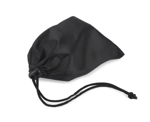 REFI Reflektirajući tregeri - B&C 805 C