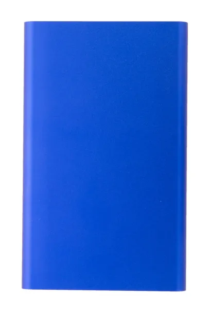 RaluFour power bank Blue