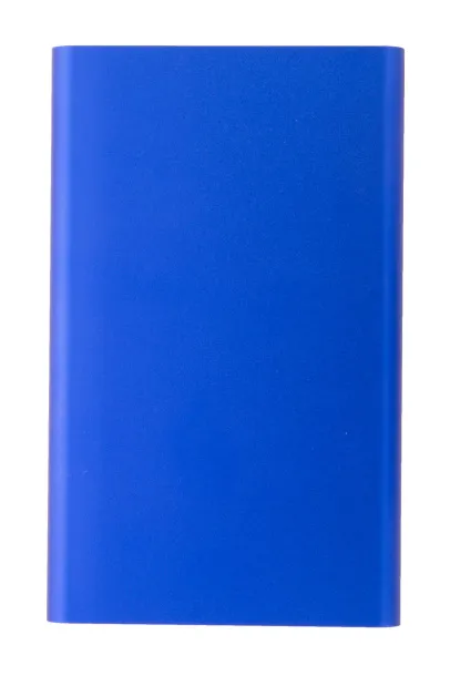 RaluFour power bank Blue