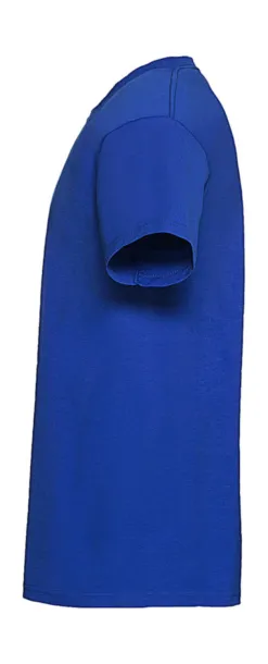  Kratka majica od prstenastog pamuka, 195 g/m² - Fruit of the Loom
