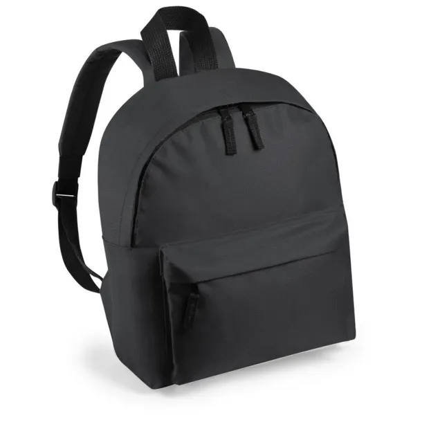  Backpack, children size black