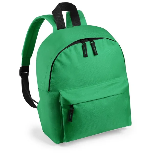  Backpack, children size 45533C