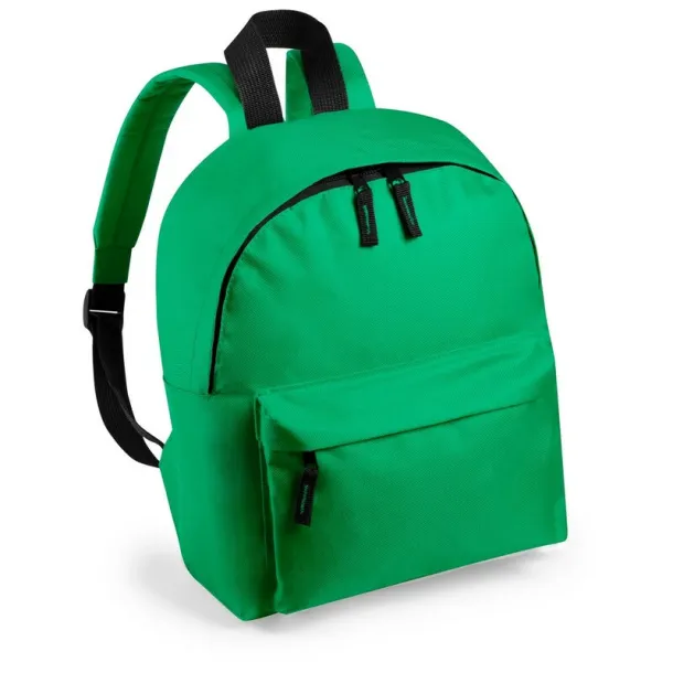  Backpack, children size 45533C