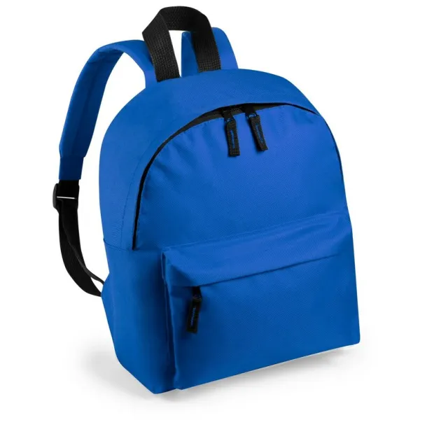  Backpack, children size blue