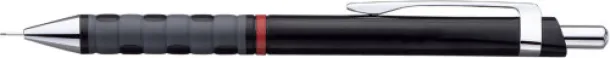 TIKKY rOtring ABS mechanical pencil - Rotring black