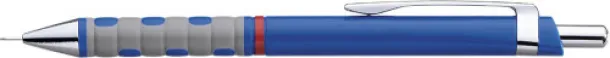 TIKKY rOtring ABS mechanical pencil - Rotring blue