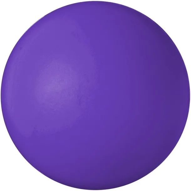  Anti-stress loptica purple